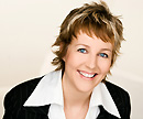 Nancy Beaton<br>www.nancybeaton.com